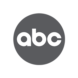 ABC logo