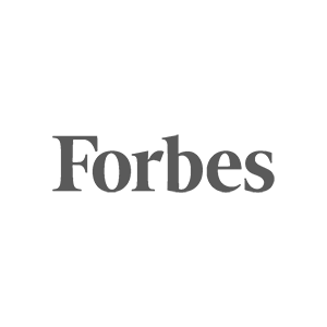 Forbes Tribune logo