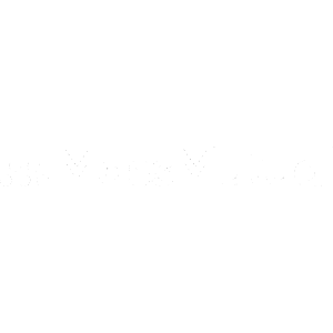 MassMutual_logo-white-trans