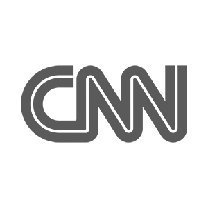 CNN Tribune logo