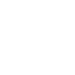 Marriott Logo