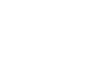 Marriott Logo