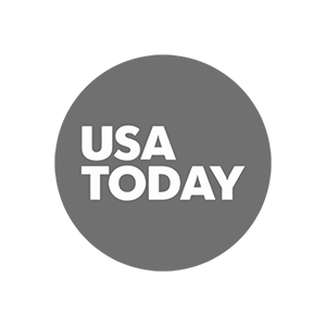 USA Today logo