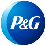 procter gamble logo