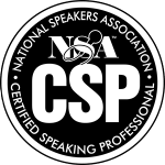 CSP LOGO