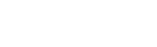 kaiser permanente logo