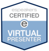 VIRTUAL PRESENTER