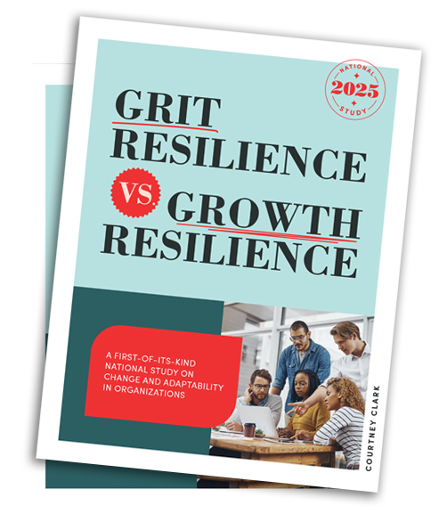 report cover image