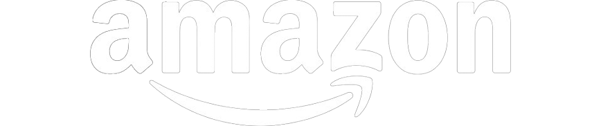 Amazon Logo
