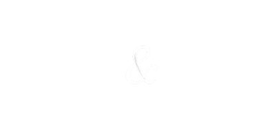barnes and noble logo