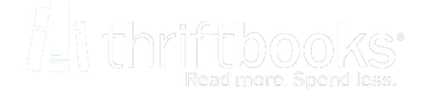 Thriftbooks Logo